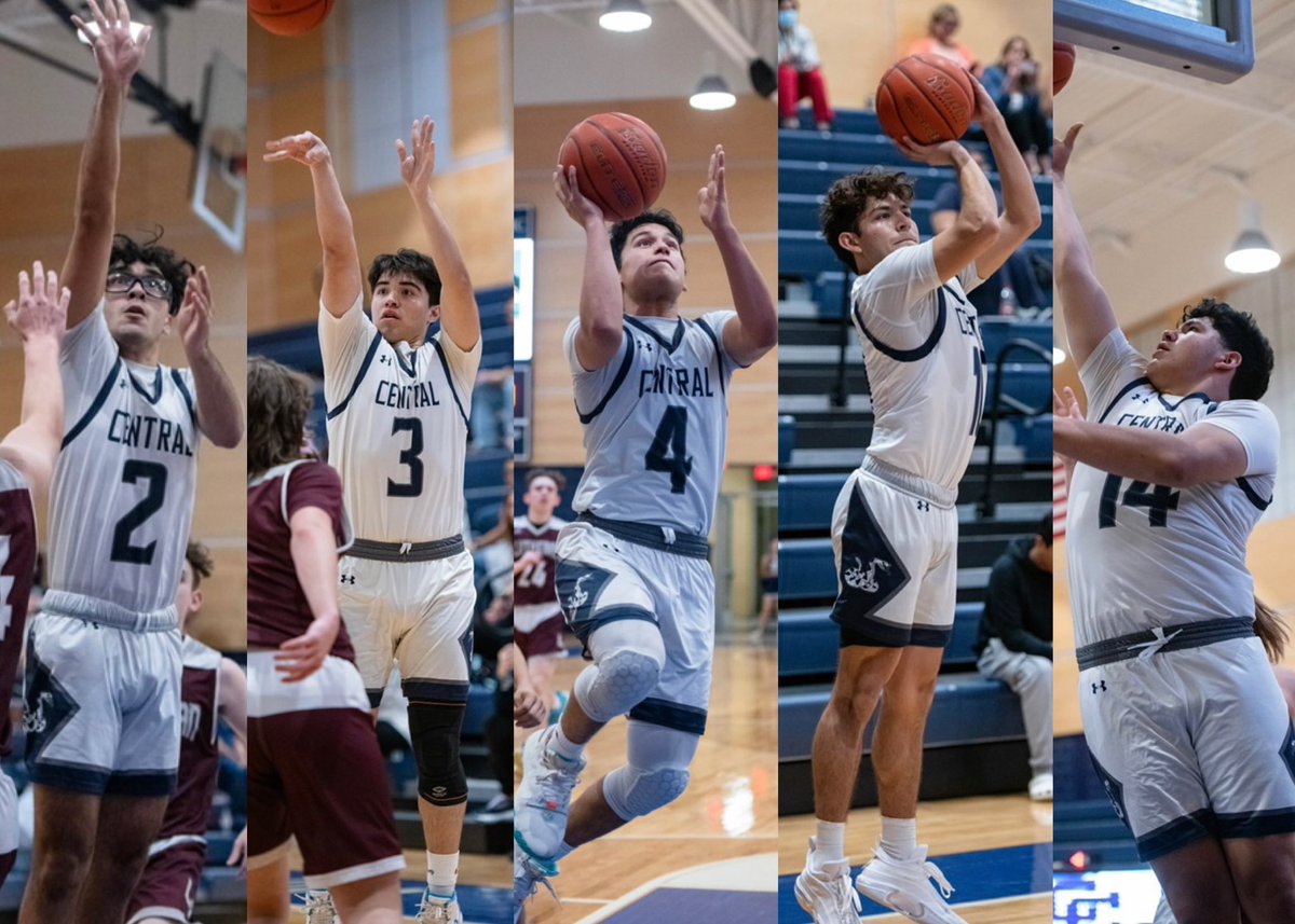 WHITE OUT • CC vs ACP
WEDNESDAY • 1/11 • 7PM
<a href="/ALAMO/">Alamo Rent A Car</a> CONVOCATION
Ticket link > events.ticketspicket.com/agency/0860c4d…