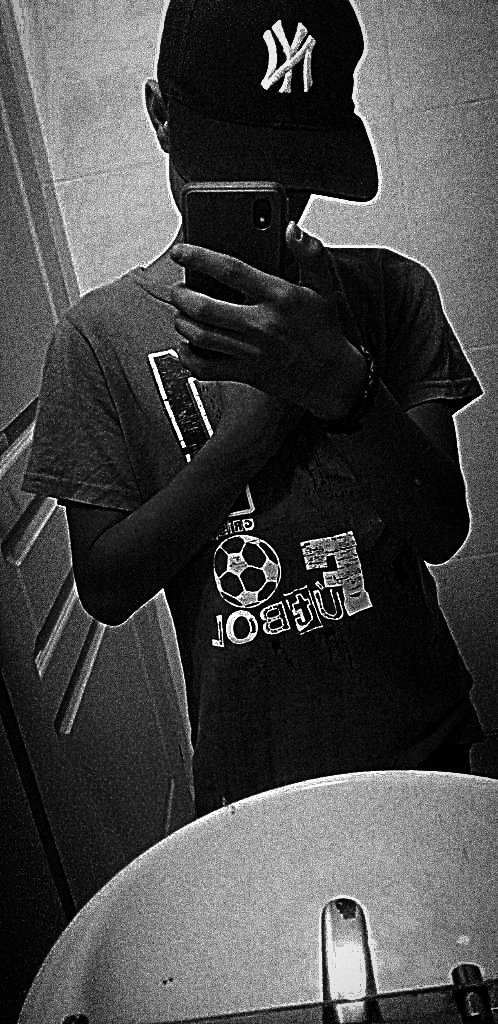 lbryanl3's tweet image. 