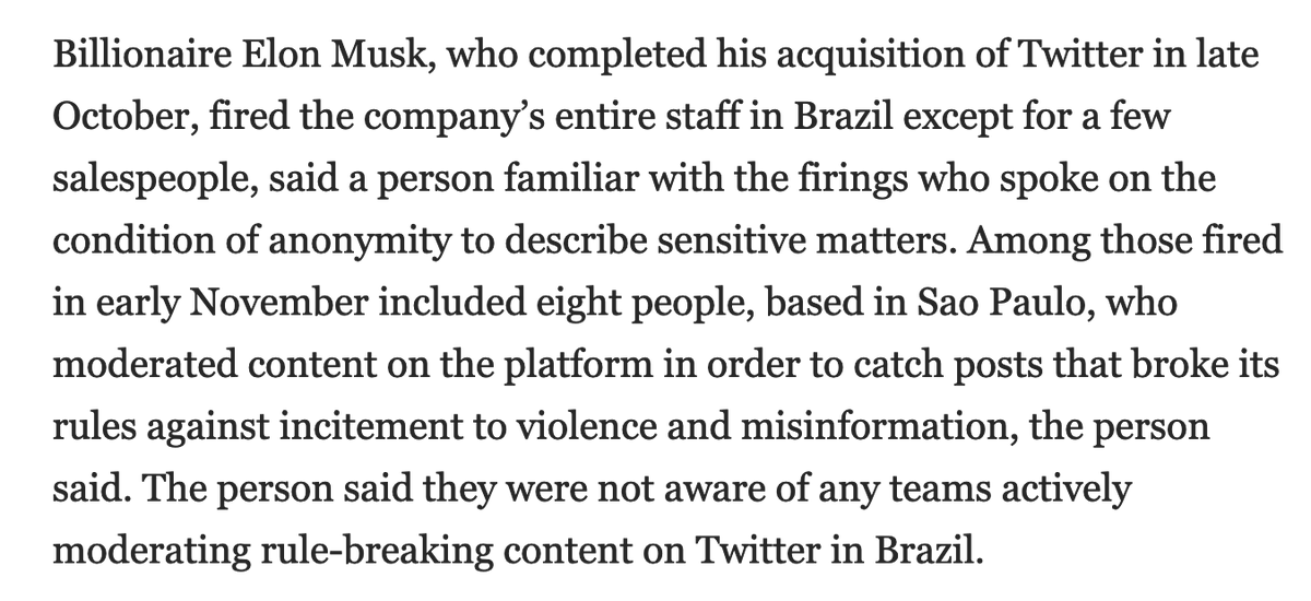 Samuel Oakford tweet media