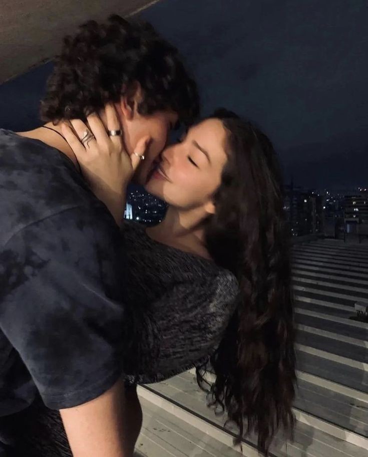 tan lindo y tan mío