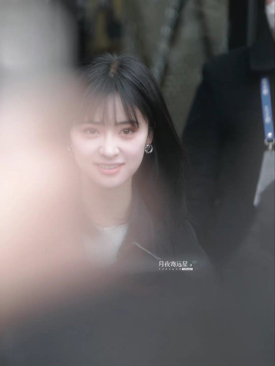 aianight's tweet photo. #ShenYue​
Wowww https://t.co/vvR3kpx00Q