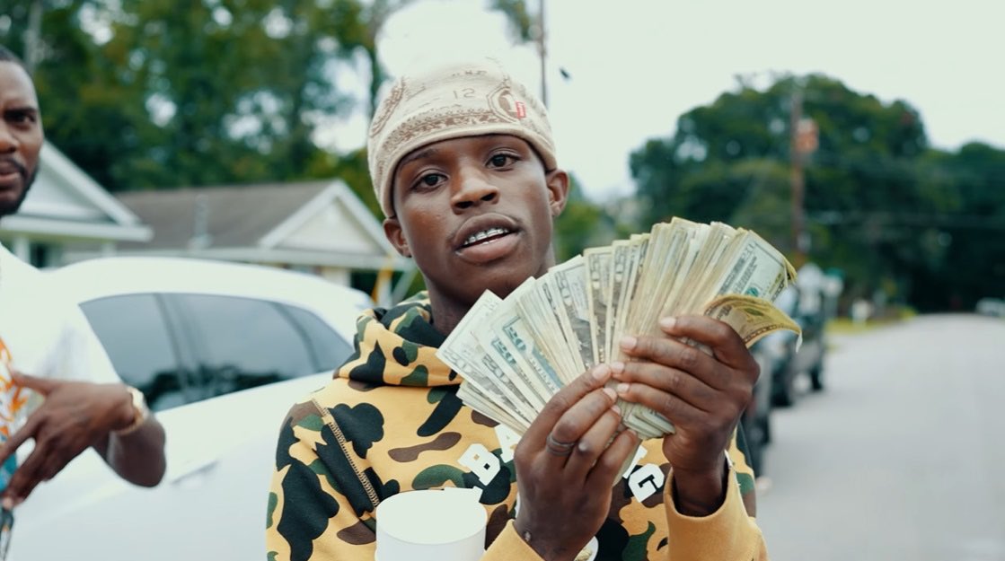 SAY CHEESE! 👄🧀 on Twitter: