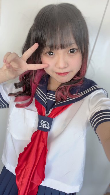 Twitterのコスプレ画像42