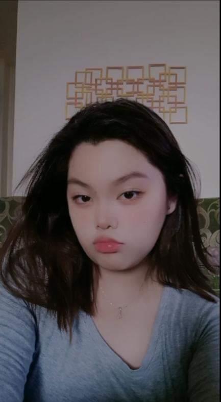 cat thingzz.

#ENSD #ENHYPENselcaday #ENHYPEN_JUNGWON #JUNGWON  <a href="/ENHYPEN_members/">ENHYPEN</a>