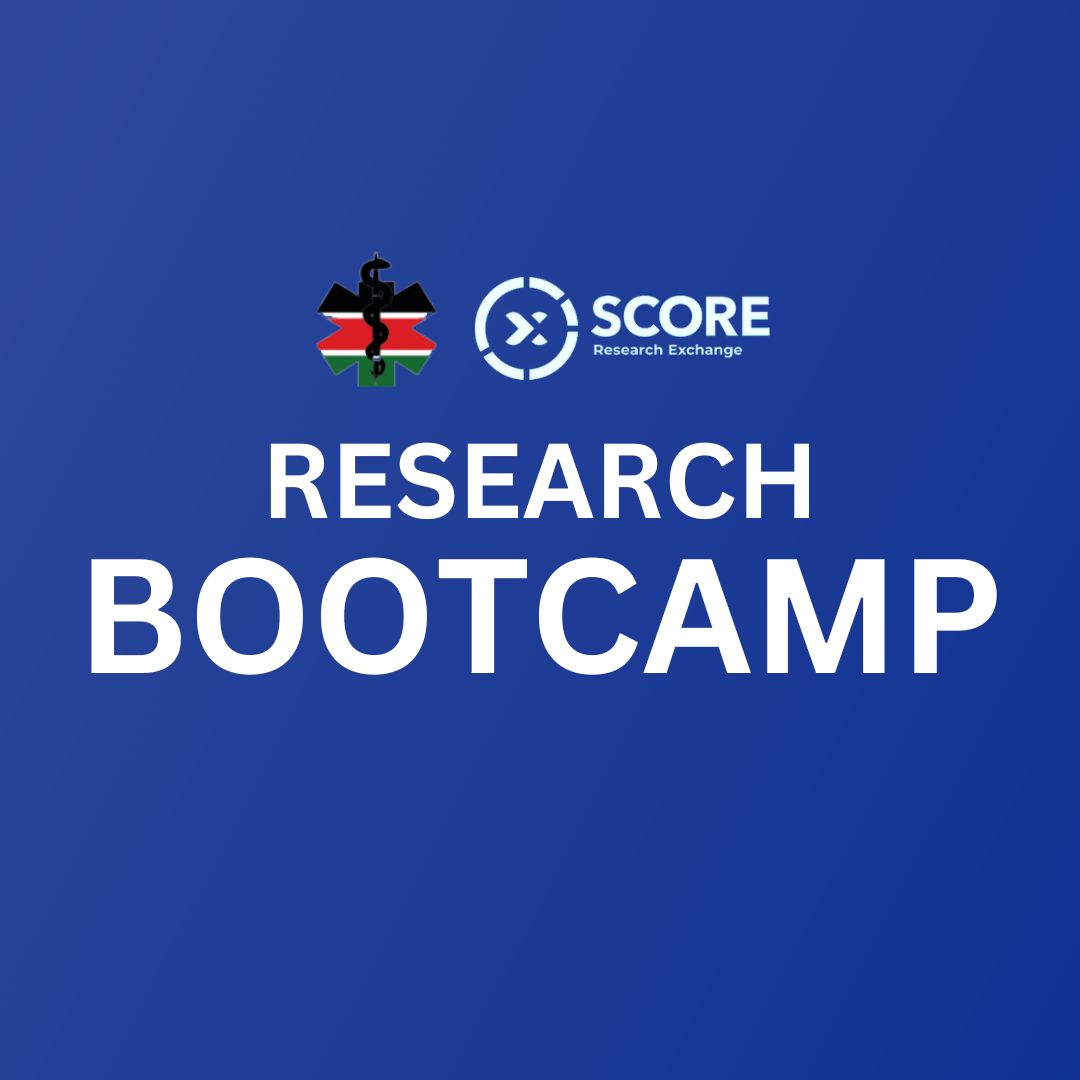 scorebootcamp's tweet photo. ...here we go. https://t.co/jZSXGDOMWR