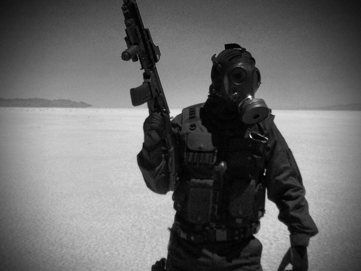 archillect's tweet photo. https://t.co/4AAmXoH6ts