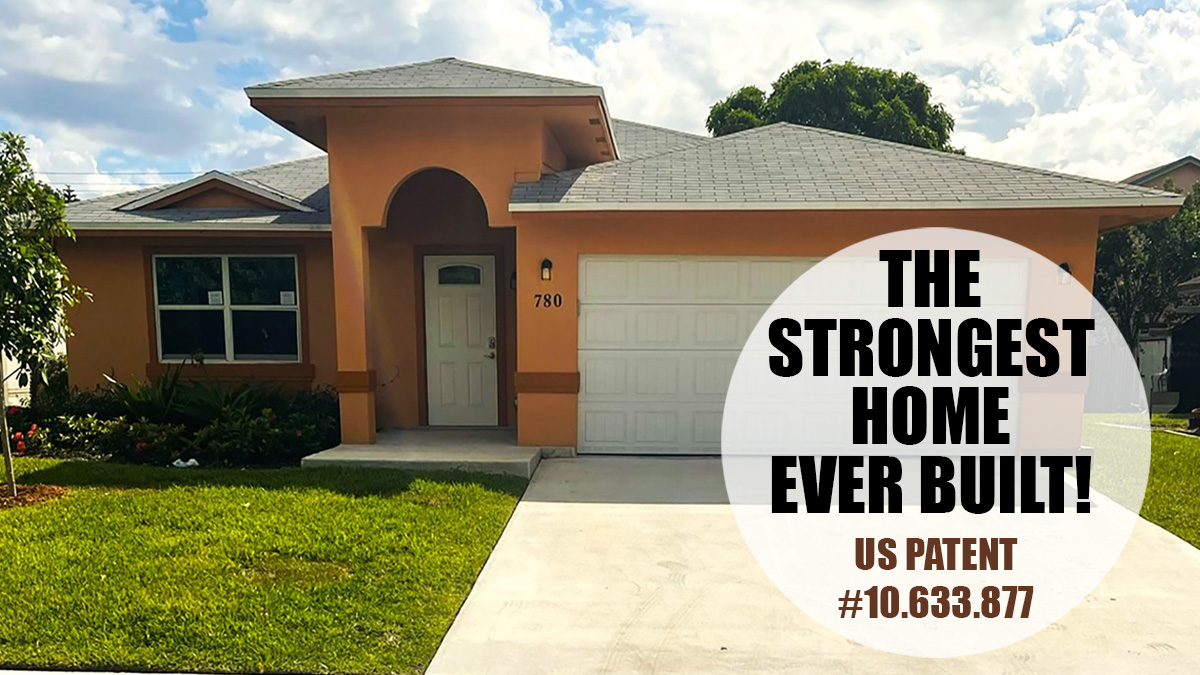 Ironclad Steel Structures 🅁🅅🄽 tweet media