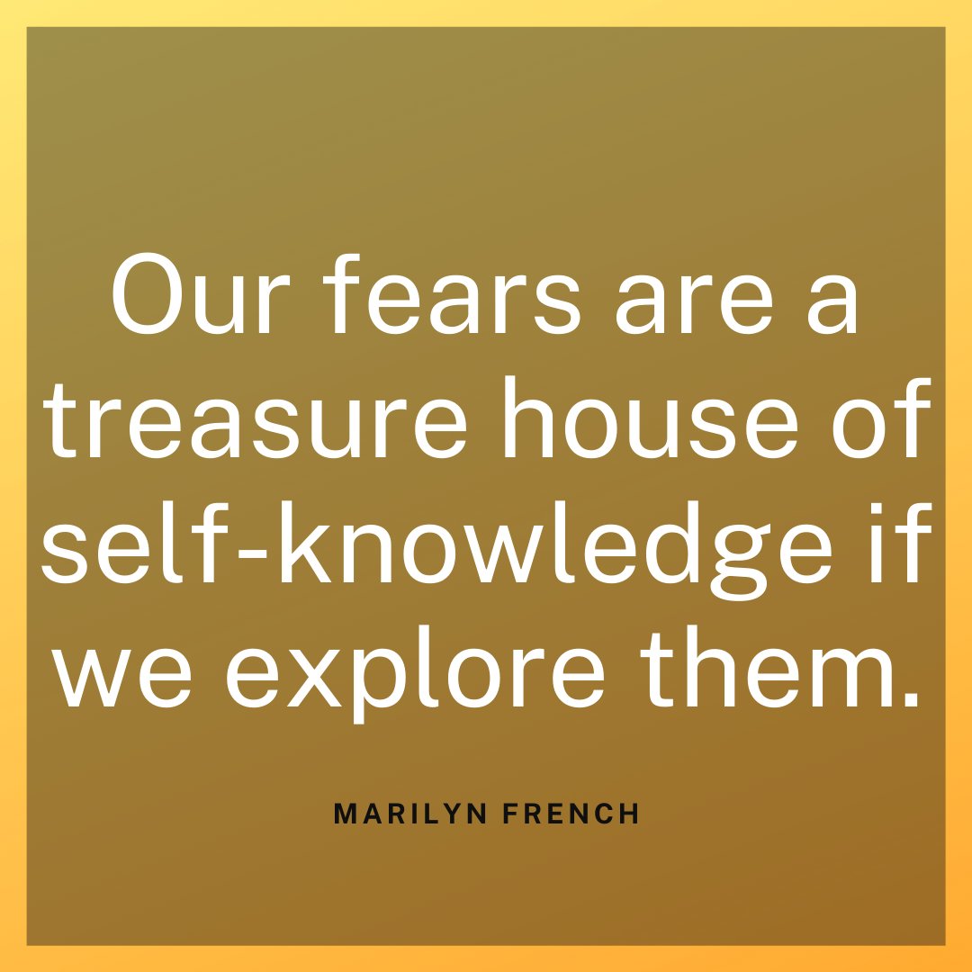 Challenge your fears + step out in faith armed with courage to win. #ladyanitaspeaks #ceo #Mindfulness  #mondaythoughts #winning #challenge #redesign