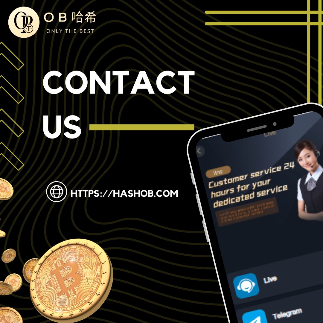 OBhash_Official's tweet photo. OB Hash has 24/7 cutomer service representative who will gladly assist you with your concern. Available in chinese, english and vietnamese speakers.
Visit the official website now !
🌐 : https://t.co/go7Qew0jLu
#ob哈希 #oblivecasino #TRX #OBGame #bonus #USDT #crypto #EWALLET https://t.co/NMcllpwCAn