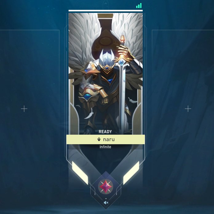 LETS FUCKING GOOOOOOOO