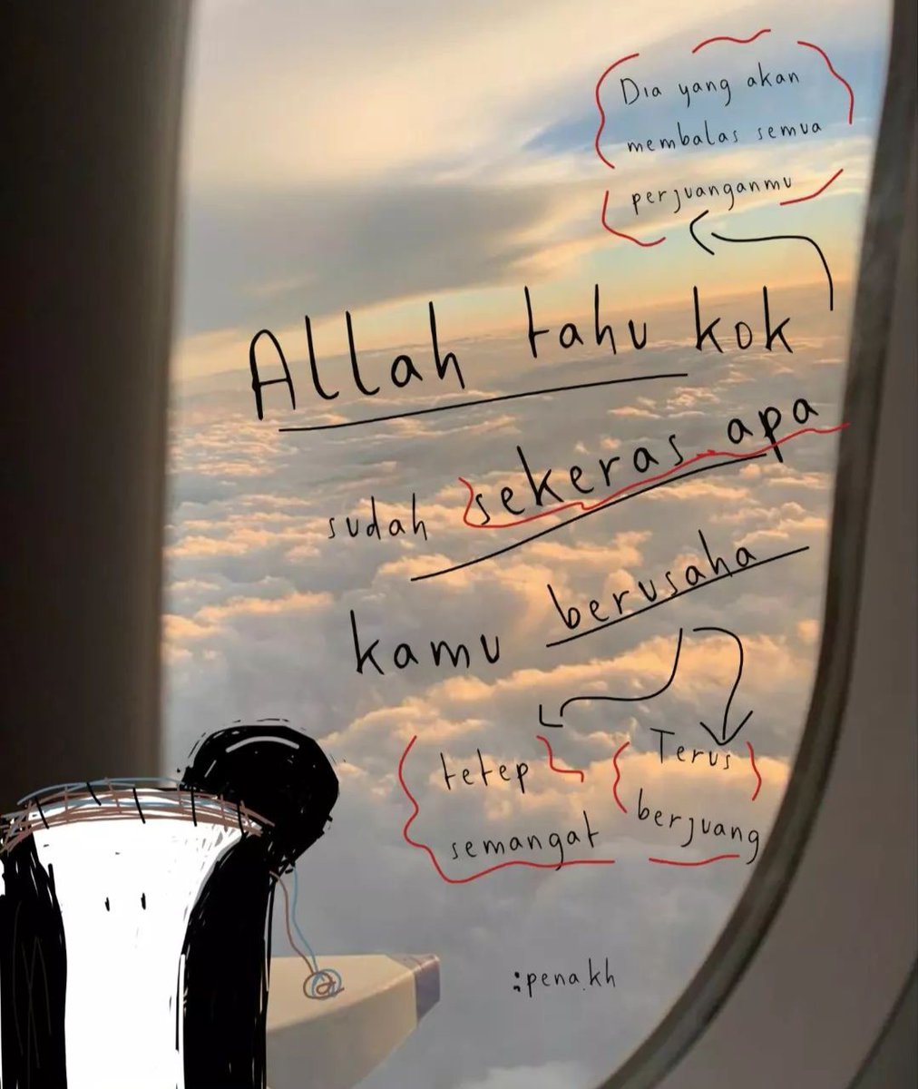 ucn07's tweet photo. "hasbunallah wanikmal wakil nikmal maula wanikman nasir" ^~^ https://t.co/o63b2E4d50