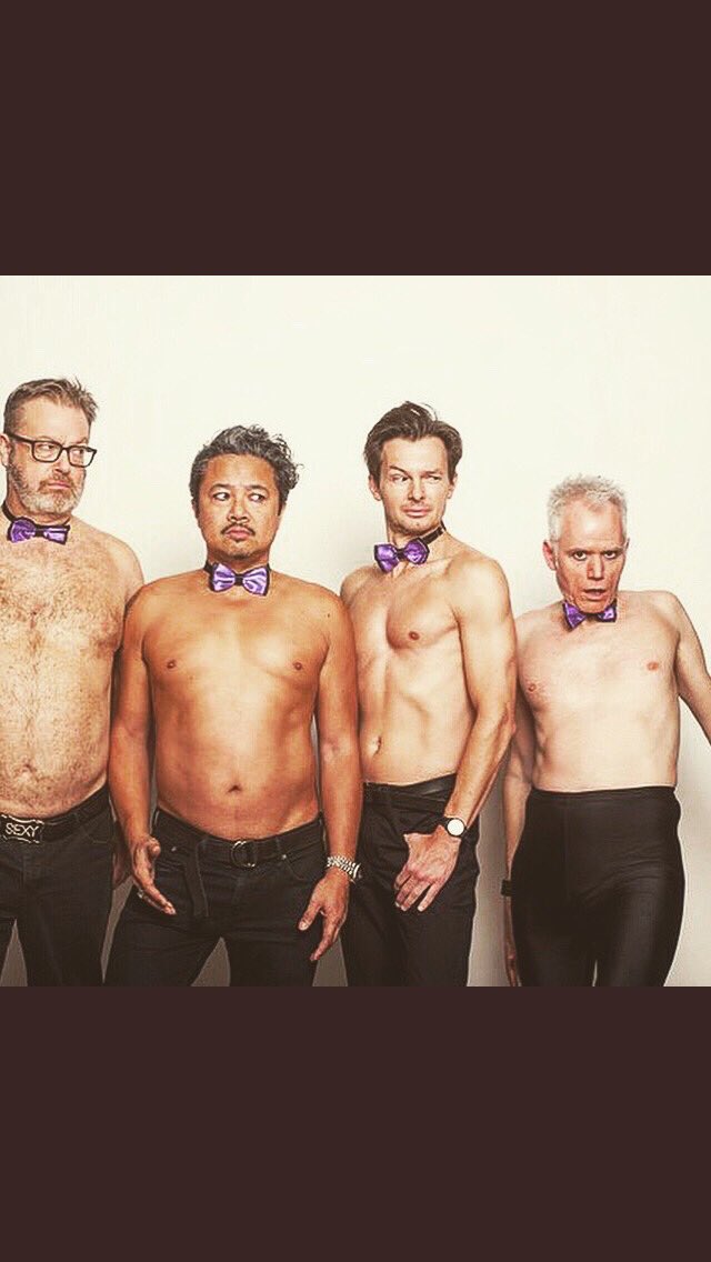 TheComicStrippers (@comicstrippers) on Twitter photo Regina! January 27 at @DarkeHallRegina , get ready to laugh!! #Saskatchewan <a href="/kenlawsonsauce/">ken lawson</a> <a href="/Roman_Danylo/">Roman Danylo</a> <a href="/_palomino/">Kristopher</a> <a href="/PearceVisser/">Pearce Visser</a> #comedy #funny #regina tickets.darkehall.ca/TheatreManager… Regina! January 27 at @DarkeHallRegina , get ready to laugh!! #Saskatchewan <a href="/kenlawsonsauce/">ken lawson</a> <a href="/Roman_Danylo/">Roman Danylo</a> <a href="/_palomino/">Kristopher</a> <a href="/PearceVisser/">Pearce Visser</a> #comedy #funny #regina tickets.darkehall.ca/TheatreManager…
