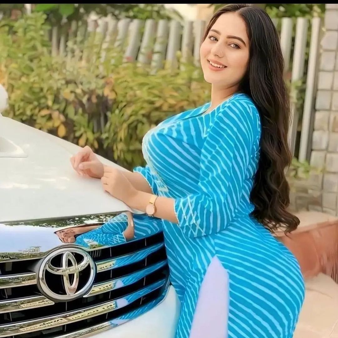 Sahilmaan0's tweet photo. Muje sex karna hai https://t.co/n7ECAjCfg1
