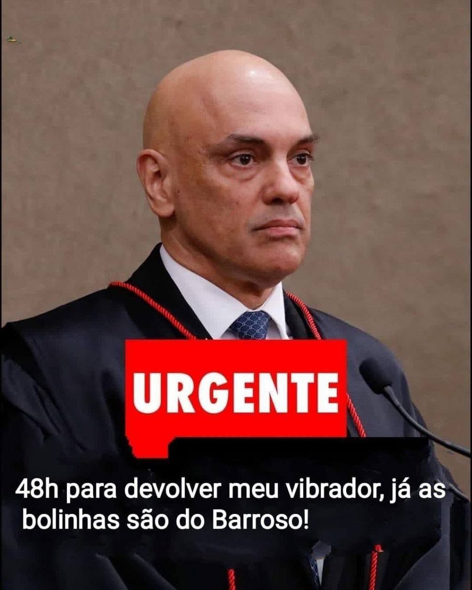 pracimadaesquer's tweet photo. Brasileiro não é fácil, kkkkkkkkk https://t.co/yAa2Xy2R73