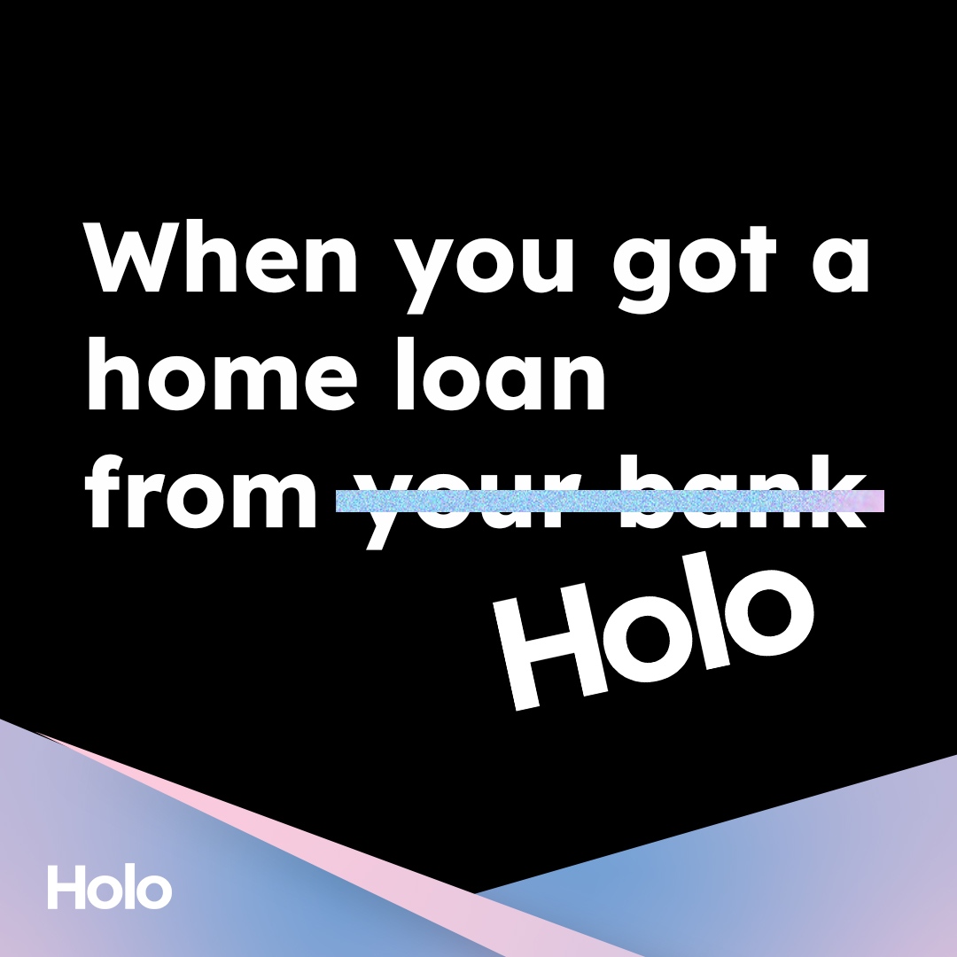 HoloUAE's tweet photo. We are midway through the first month of 2023, and we've noticed this becoming a trend... 🫢
#mortgage #useHolo https://t.co/IbQEs25yFK