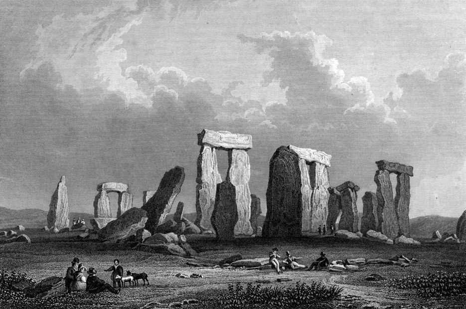 MarxRobby's tweet photo. The MUR
we’re the Architects
Of the Pheronic system 
who were &amp; became
the Royal sons &amp; grandsons
Being called the
MUR.KET

MUR meaning Circle
KET denotes Building

As it was MUR.ION 
who was the architect
Of #Stonehenge 

#PersonalNotes https://t.co/phr6GYgRam