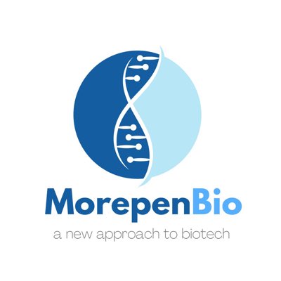MorepenBio's tweet image. #NewProfilePic