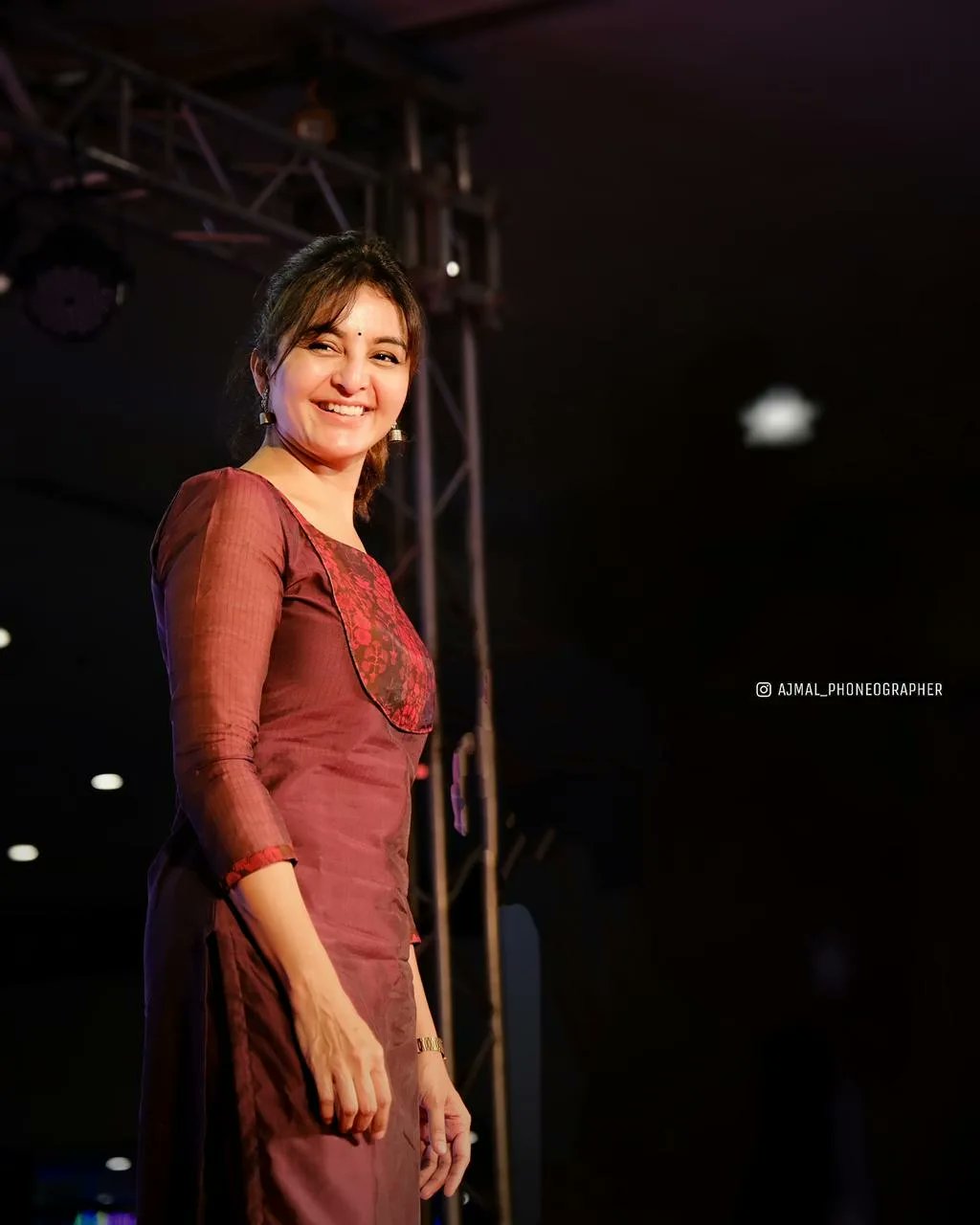 FmAIx05aMAAi3N3?format=jpg&name=large