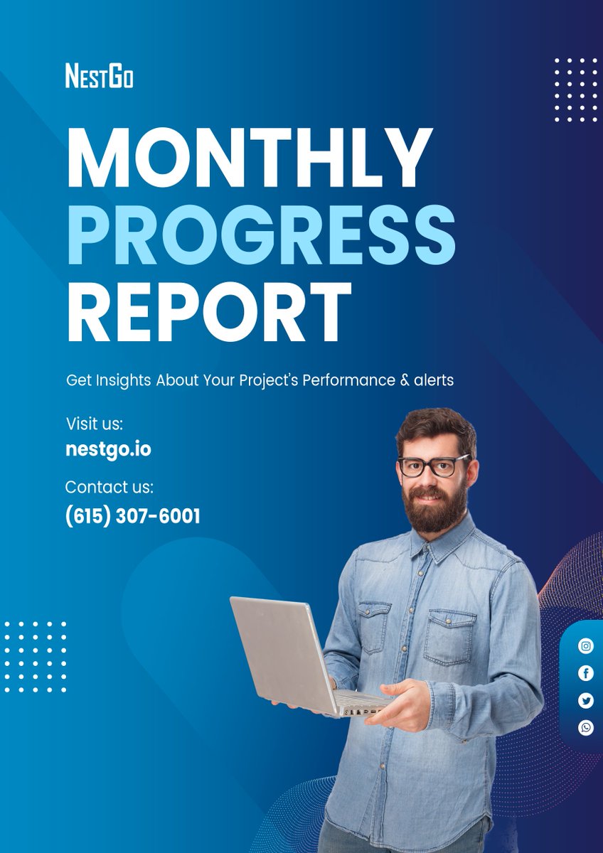 Nest_Go1's tweet image. visit us: nestgo.io
#webdevelopment #webdevelopmentcompany #webdevelopmentagency #webdevelopmentservices #webdevelopmentrr #webdevelopmentsupport
#webapplication #wordpress #wordpressblog #wordpressblogger #wordpressdesign #wordpresstheme #wordpressdeveloper