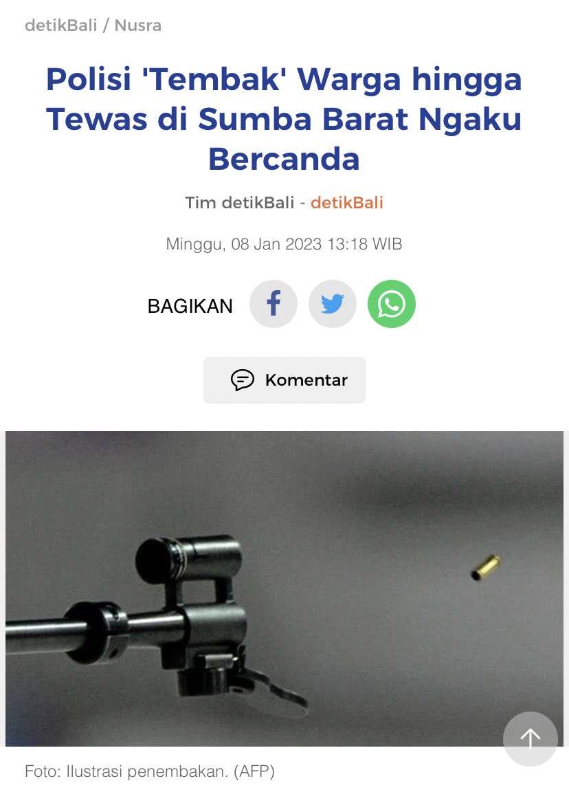 Matthew (@matthewgrok) on Twitter photo 