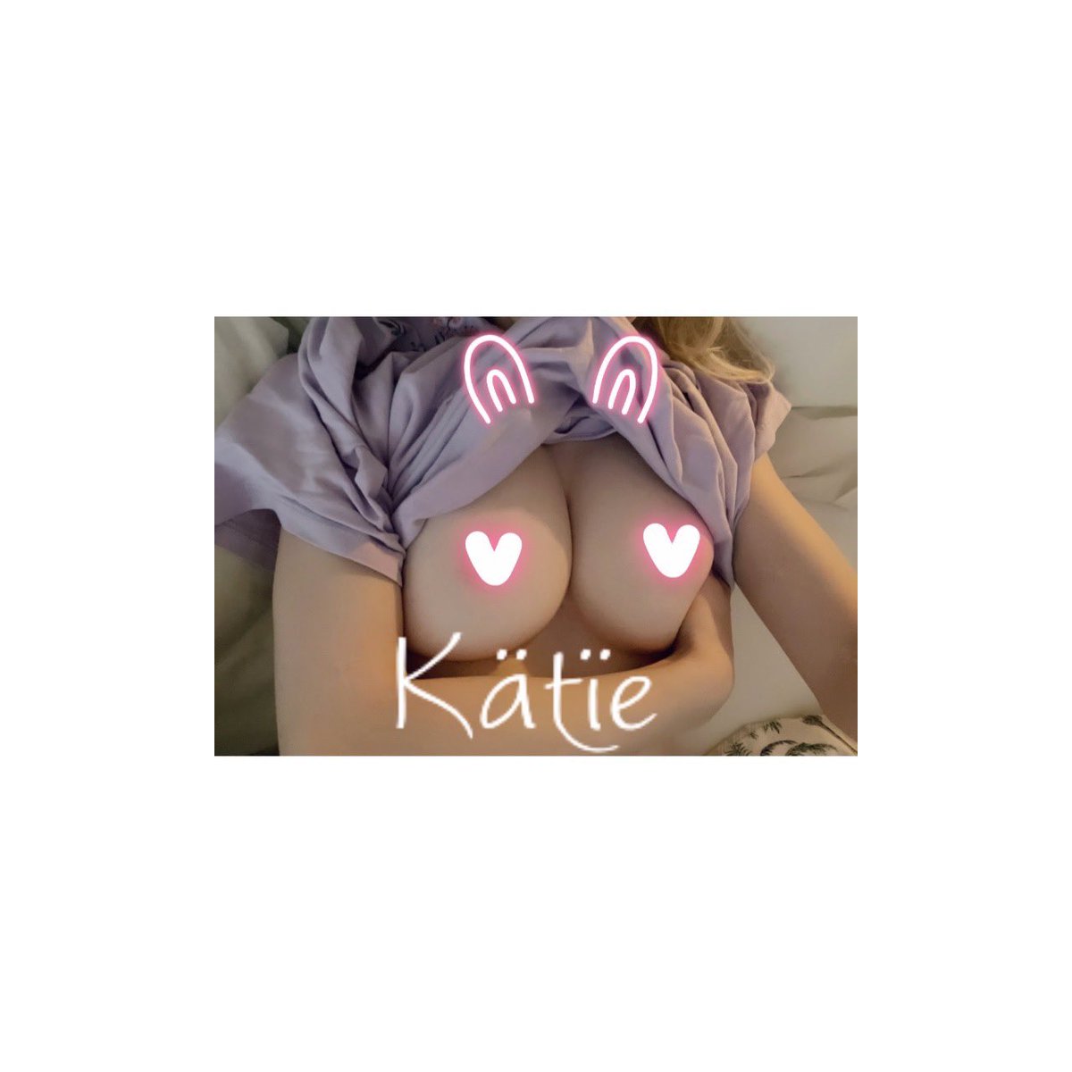 katiereadyrmind's tweet photo. 新一年新嘅開始
請各位多多指教
得閒幫我retwt下啦🥰 https://t.co/ql3IjPeza9