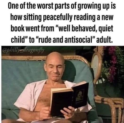 Autism1o1's tweet image. Please don’t insist that an autistic person do more social interactions than they are able. 

When we get overwhelmed, our body and mind need  time to fully recover. 

Otherwise a burnout will soon follow.

#ActuallyAutistic #SpoonTheory