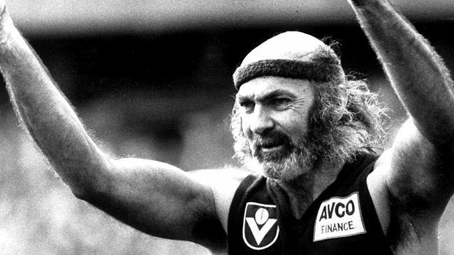 Ed Carmine (@ed_carmine) on Twitter photo 