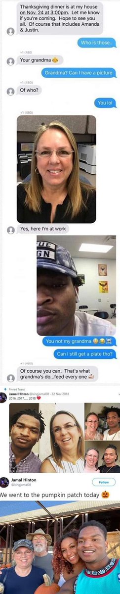 WholesomeMeme's tweet image. Click or tap the image to read this post in full