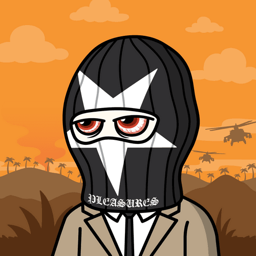 Weather Report #5466 bought for 0.07 ETH by themarketer_ from degendada #RainOrShine opensea.io/assets/ethereu…