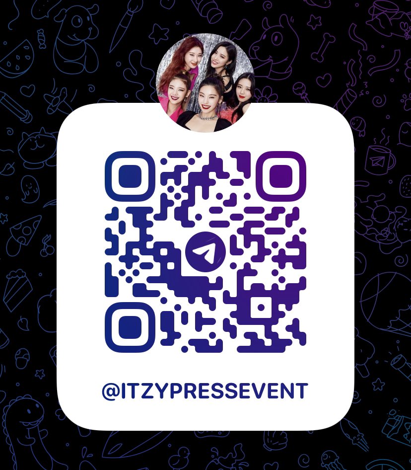 aebybunnie's tweet photo. @iloveglorietta Sa mga team second floor sa itzy in glorietta press event dyan, sali na kayo sa gc namen sa tg para may mga kakilala and friends agad us.. and alam natin ung oras ng punta
#ITZYinMANILA #itzyph #midzyph #midzy #itzyglorietta #itzypressevent https://t.co/00jXtFmkc7