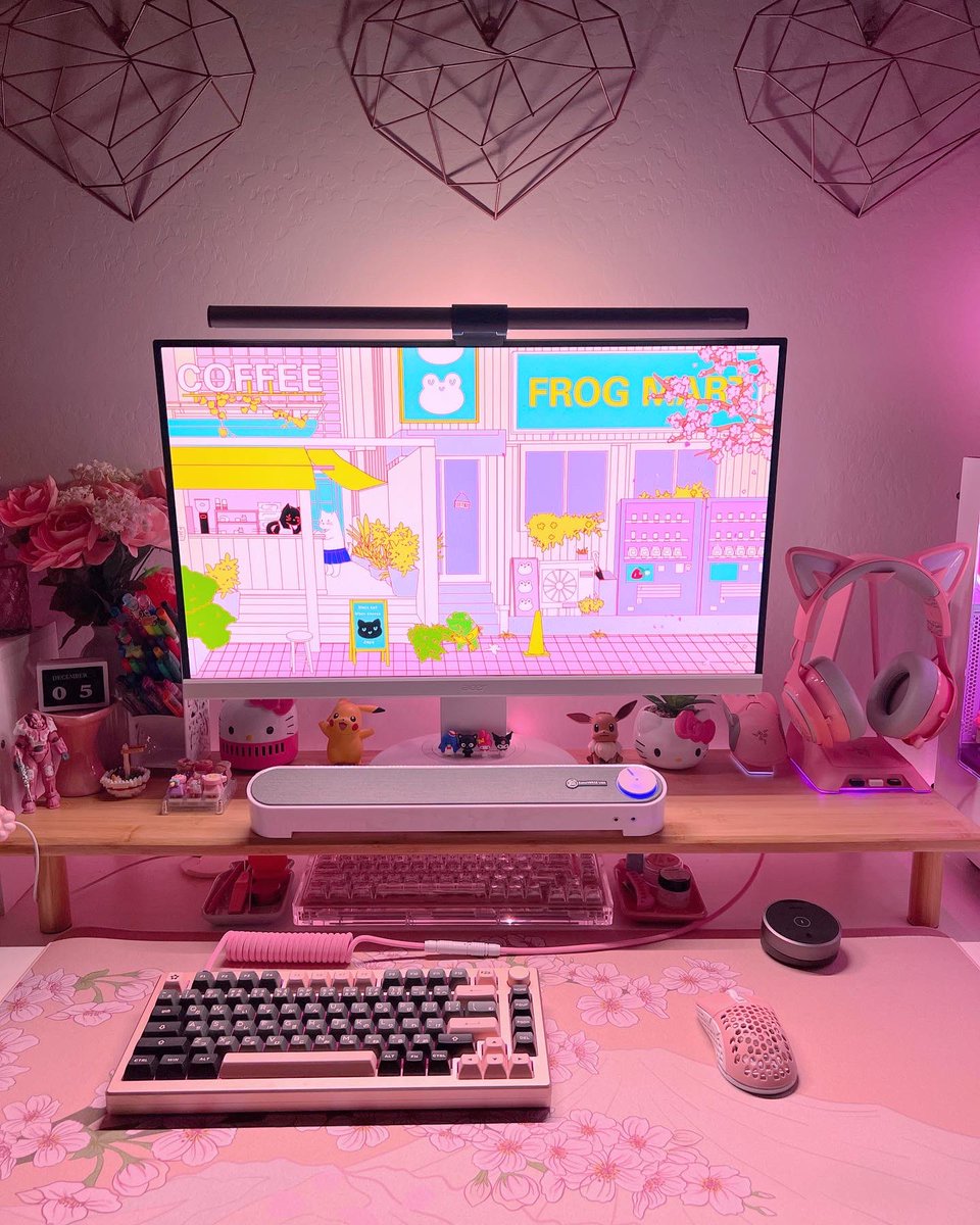 ✨ n e s h a ✨ tweet media