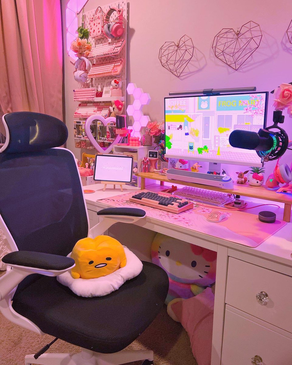 ✨ n e s h a ✨ tweet media