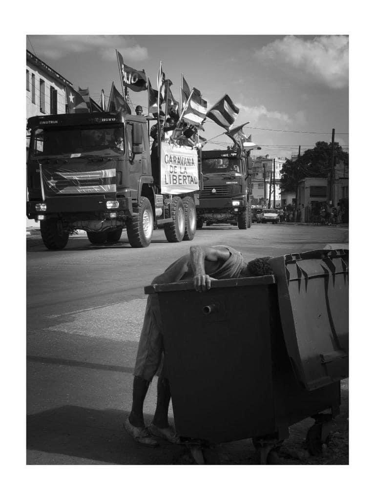 Desconozco el autor, 📸fotaza.