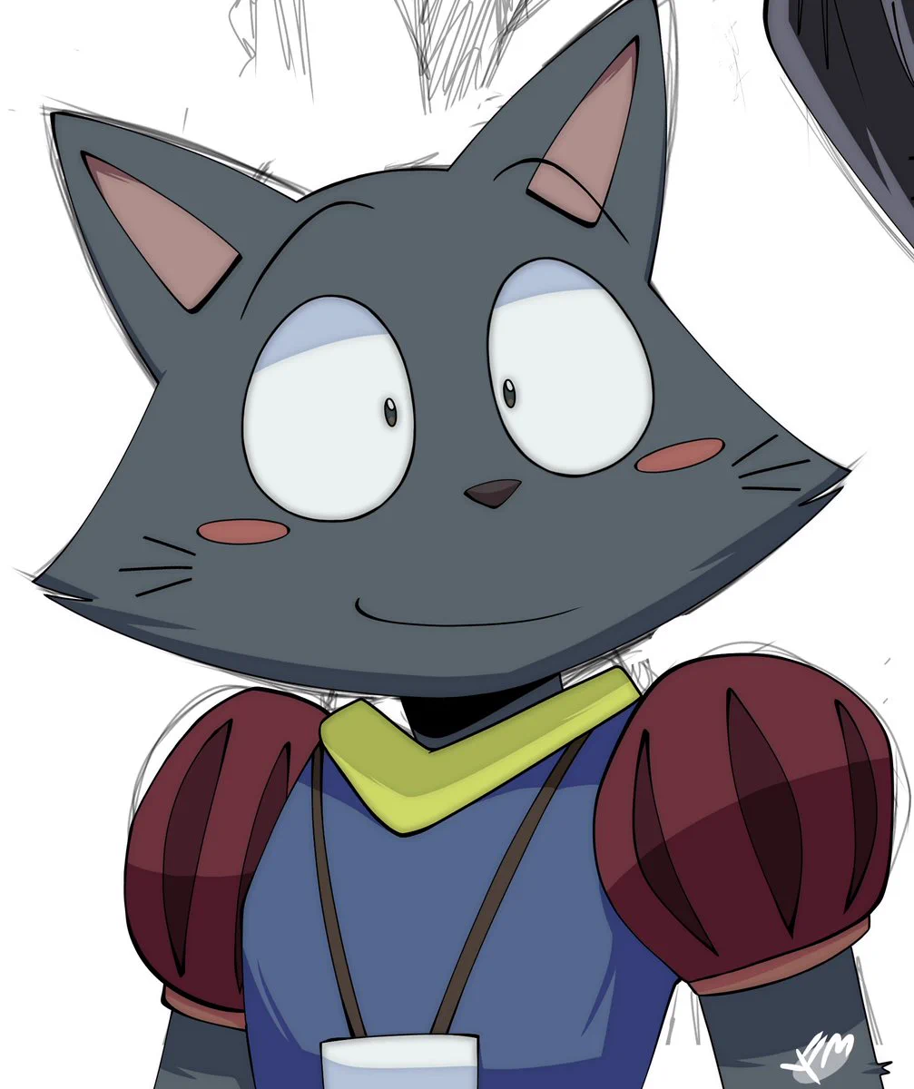 kororin自己紹介必読下さい FmAKnKfaMAUTin6?format=webp&