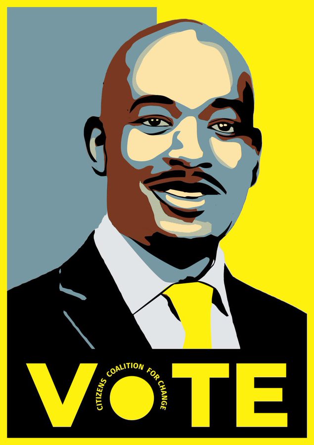 1_7980's tweet image. Uyu ndiye chaiye-chaiye wegore rino

Please Like💛💛🔥🔥