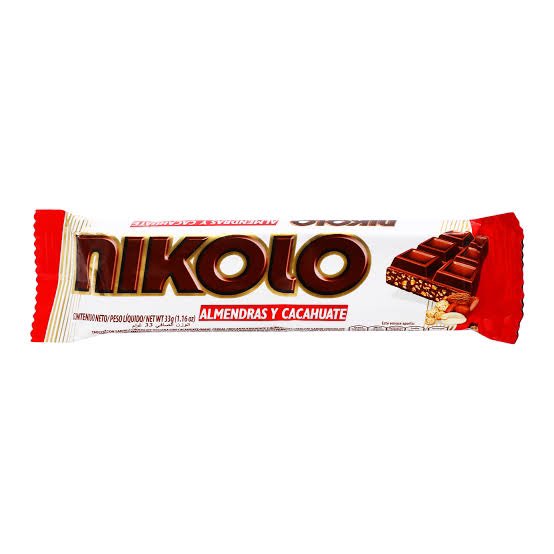 percyjacksonwb's tweet photo. @percyspancakes tiene nombre de chocolate https://t.co/1uw8VU4iyd