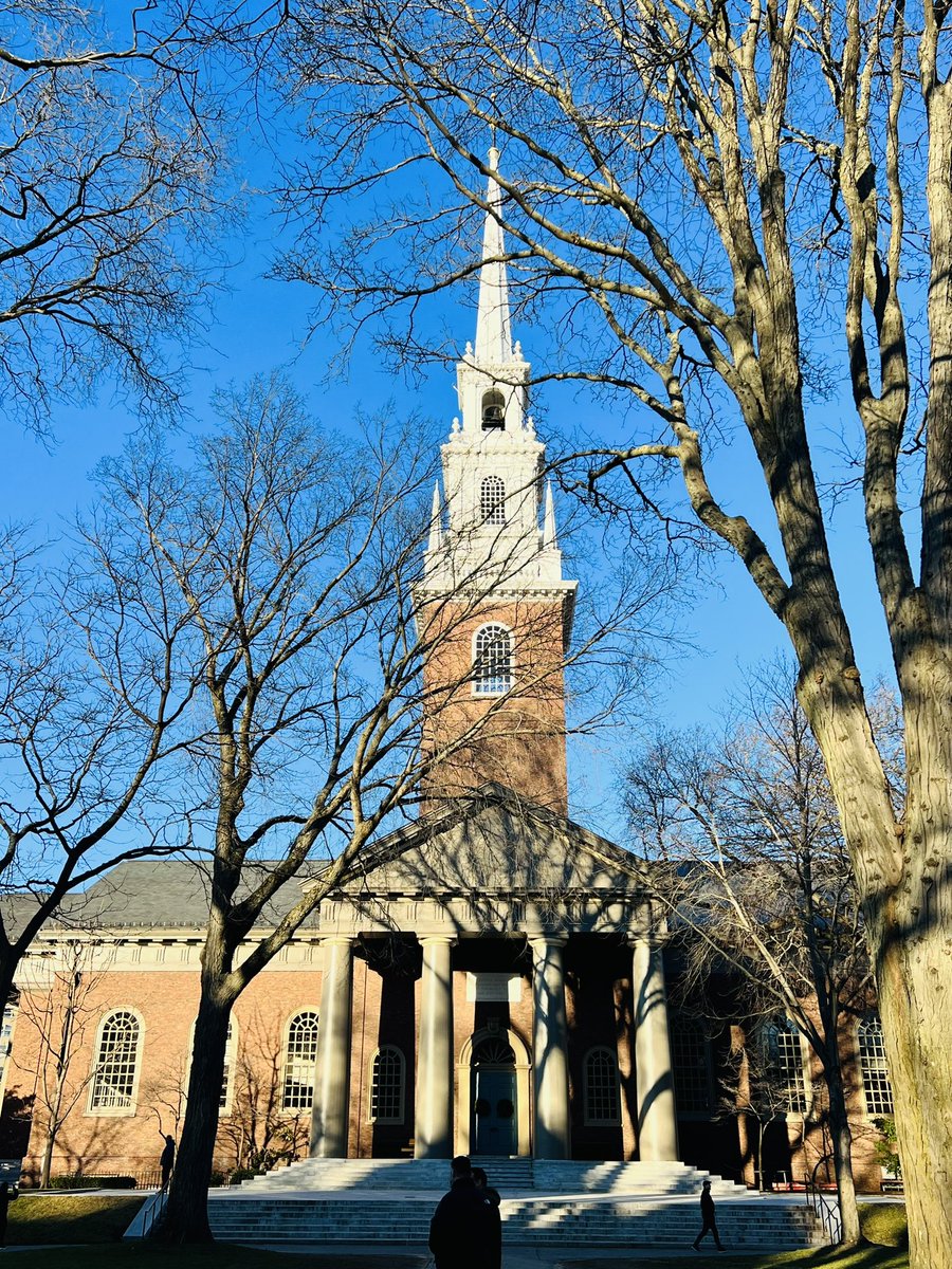 Around #Boston #NorthEasternUniversity #HarvardUniversity