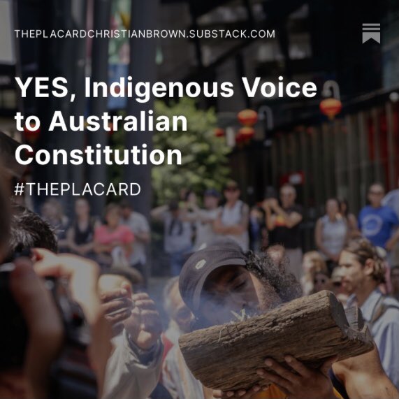 theplacard18's tweet photo. @lesstenny https://t.co/f5fogjeqez https://t.co/671BZLbj2v