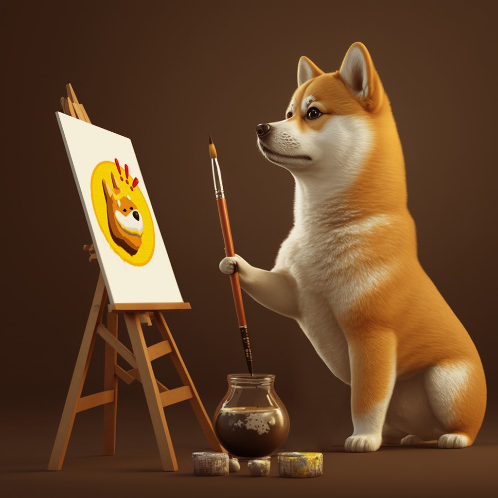 bonk_inu's tweet photo. To all of Solana, and especially our artists today, we wish you a good night

$BONK https://t.co/1LEP3pb27Y