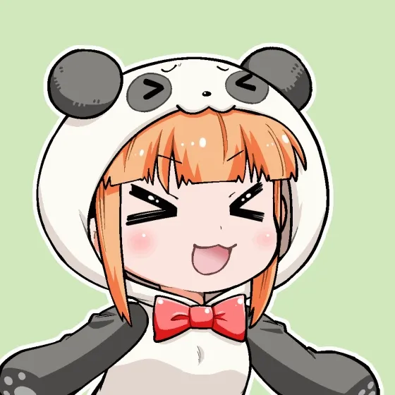 だん(DAN) tweet media