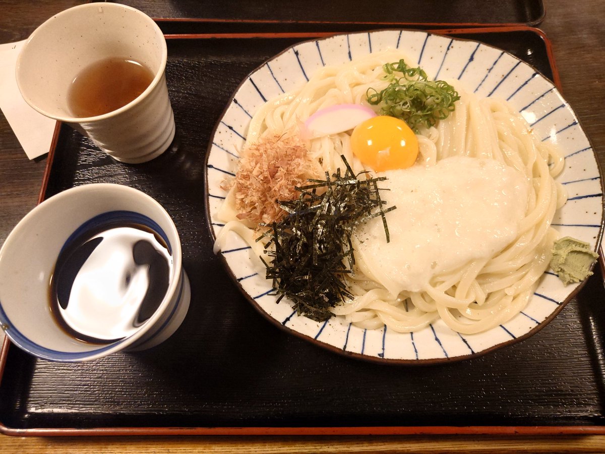 Phazon_lunch's tweet photo. ......(フェイゾン・ランチ) https://t.co/UdxezD8EH6