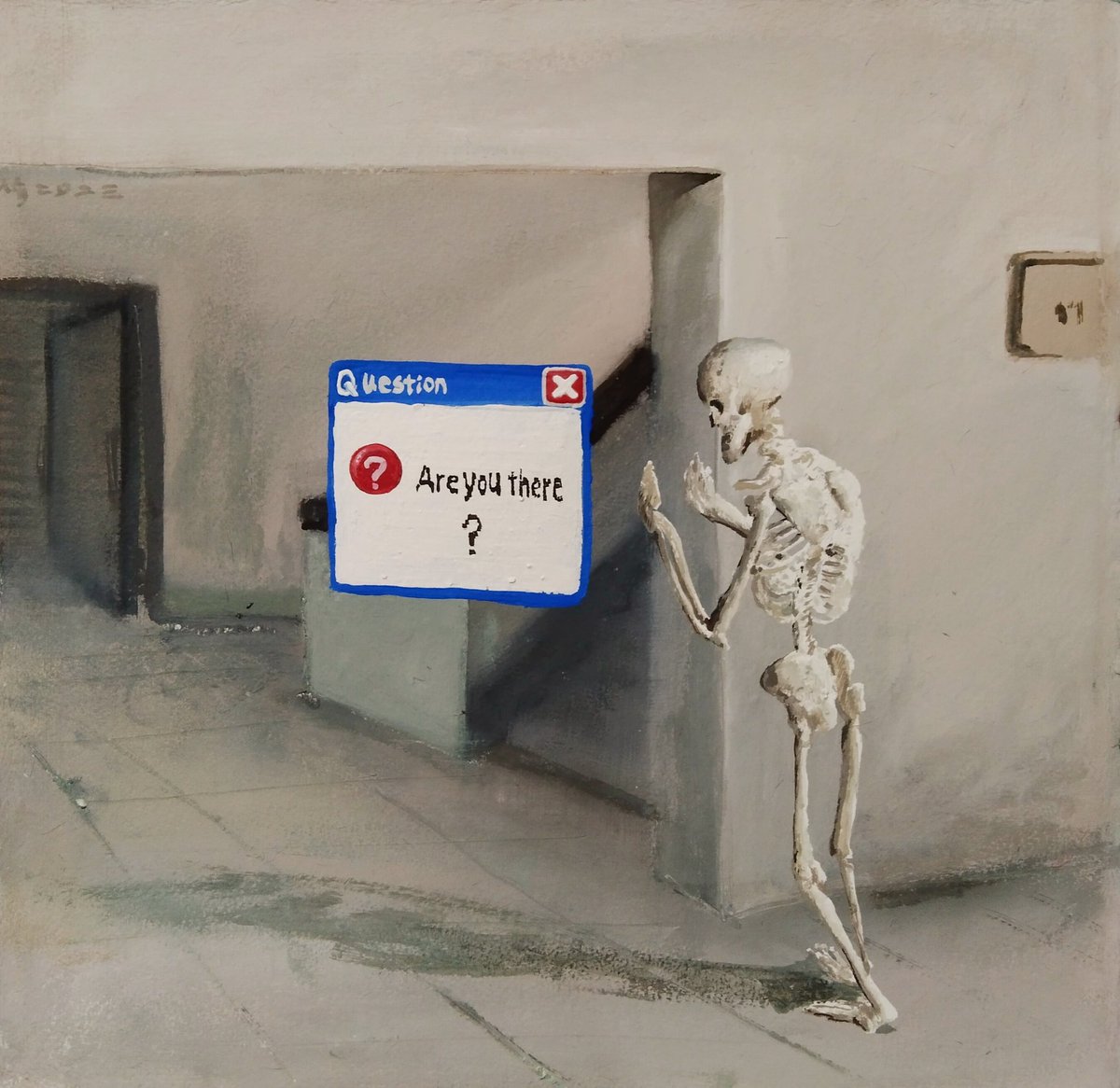 satosato0126's tweet image. 