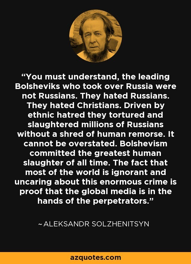 SisterLucyTruth's tweet photo. https://t.co/MTdKIjzuuX