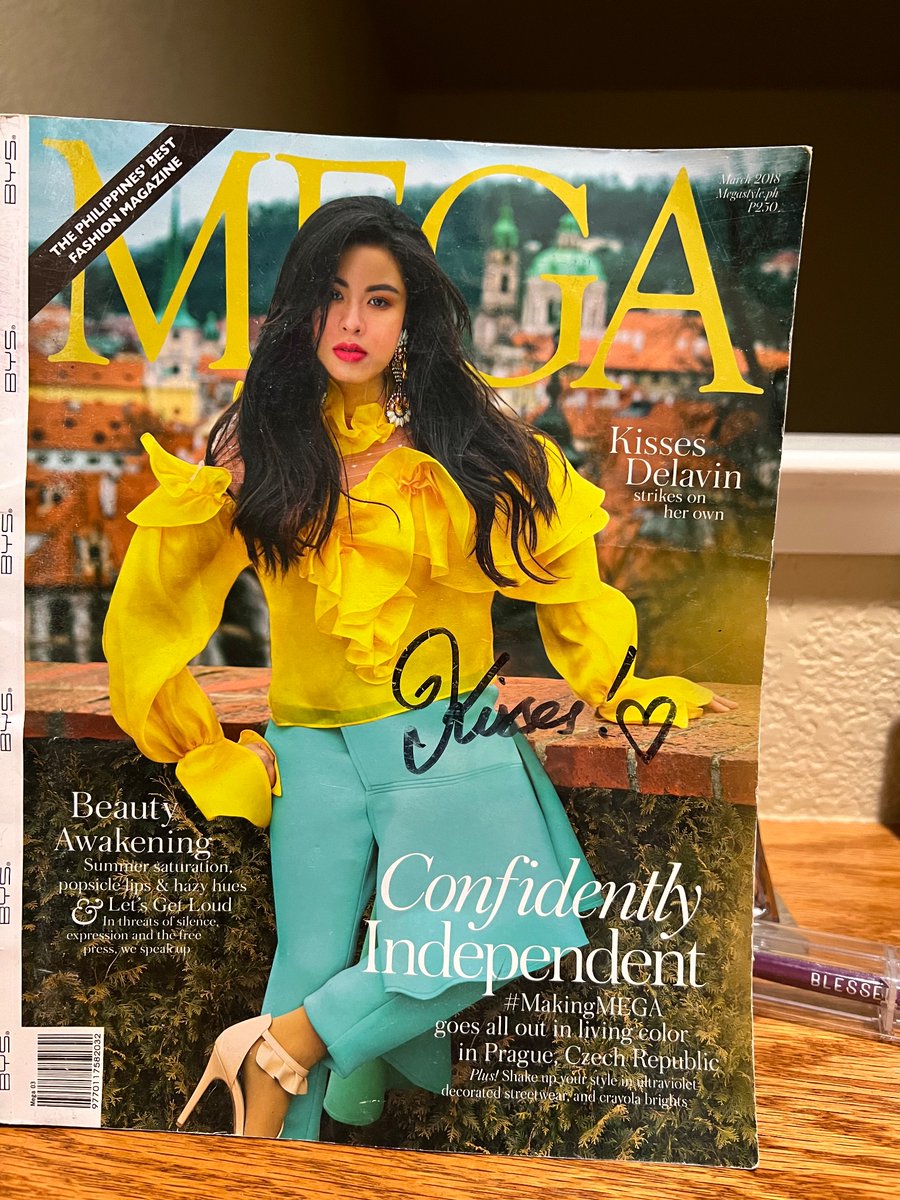 Got my copy. 
Thank you <a href="/Milesmielaway/">Amz💋 🐝🐝🐝</a> 🙏💖🤗