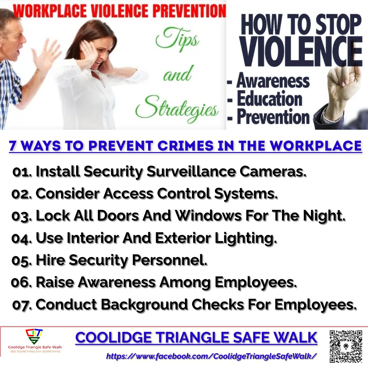 coolidgesafe's tweet photo. 📌:Coolidge Triangle Safe Walk "https://t.co/Tgpya4glSI"  #longbeach #northlongbeach #bixbyknollss #signalhill #CaliforniaHeights #eastlongbeach #coolidgetriangle #coolidgetrianglesafewalk #crimeprevention #security #crime #safety #crimestoppers #awareness #speakup #truecrime https://t.co/KxFXDWwRap