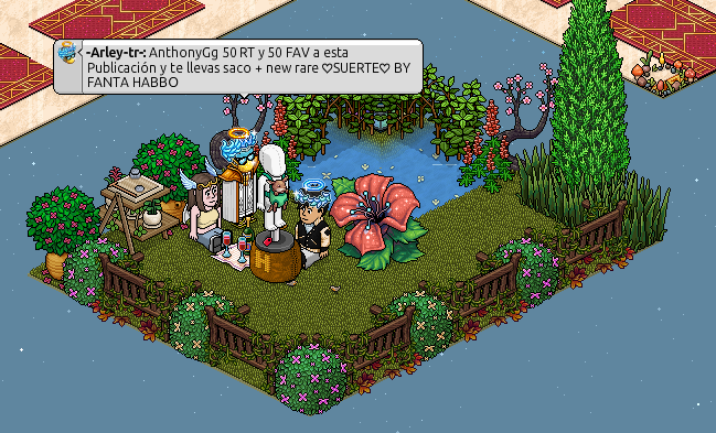 Xntony💥 tweet media