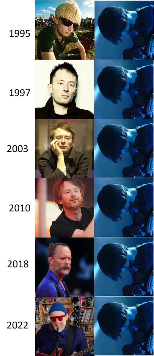 CONSEQUENCE (@consequence) on Twitter photo 