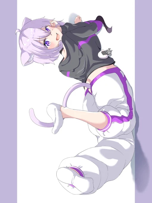 エモエモおかゆ〜 「おにぎりゃーいつもお疲れ様」  #絵かゆ