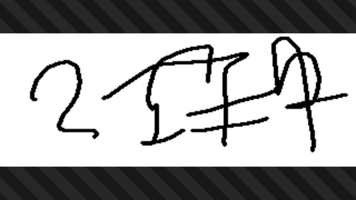 XOginger's tweet photo. #Splatoon2 #NintendoSwitch https://t.co/SJBYgRAnvr