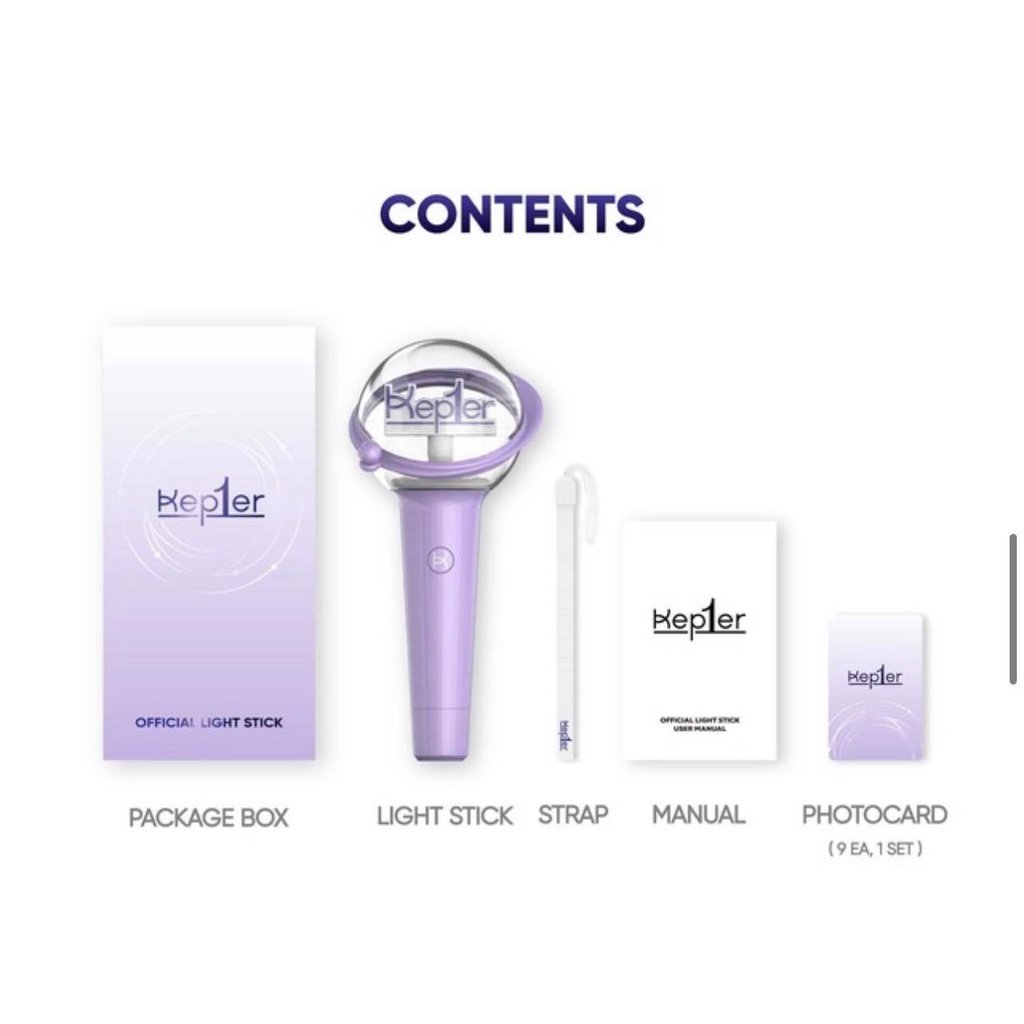 chocomintz__'s tweet photo. WTB/LFS

– Kep1er lightstick with pob pc.
– Sealed
– If possible budget is 2k-2,200. 
– Can do sco. 
– My location is San Pedro, Laguna
– Can pay sa jan 15

🏷️kep1er yujin xiaoting mashiro chaehyun dayeon hikaru bahiyyih yeongeun yeseo lightstick https://t.co/wYnemJzyng